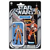Star Wars Vintage Collection Luke Skywalker 3.75” A New Hope F9788