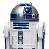 Star Wars Vintage Collection R2-D2 3.75” A New Hope F9786