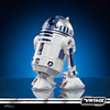 Star Wars Vintage Collection R2-D2 3.75” A New Hope F9786