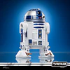 Star Wars Vintage Collection R2-D2 3.75” A New Hope F9786