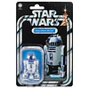 Star Wars Vintage Collection R2-D2 3.75” A New Hope F9786