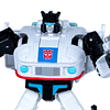 Transformers Scavenger Studio Series Deluxe Constructicon Figura Hasbro G1725 The Movie