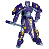Transformers Solus Prime Deluxe Class Age of the Primes Figura Hasbro G1022