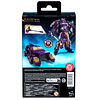 Transformers Solus Prime Deluxe Class Age of the Primes Figura Hasbro G1022