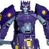 Transformers Solus Prime Deluxe Class Age of the Primes Figura Hasbro G1022