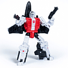 Transformers Air Raid Deluxe Class Age of the Primes Aerialbot Figura Hasbro G1023