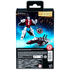 Transformers Air Raid Deluxe Class Age of the Primes Aerialbot Figura Hasbro G1023