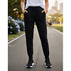Pantalón Deportivo Mujer Under Armour Tech Pant 2.0 HeatGear 1351010-001 | Ligero, Respirable