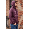 Polerón Hombre Under Armour Rival Fleece Big Logo Hoodie 1357093-554 | Calor Diario sin Complicaciones
