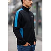 Polerón Hombre Under Armour Sportstyle Graphic 1361619-001 | Comodidad Activa para Uso Diario