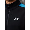 Polerón Hombre Under Armour Sportstyle Graphic 1361619-001 | Comodidad Activa para Uso Diario