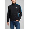 Polerón Hombre Under Armour Sportstyle Graphic 1361619-001 | Comodidad Activa para Uso Diario