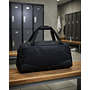 Bolso Deportivo Under Armour Undeniable 5.0 Duffle SM 1369222-001 | Resistente, Ordenado y de Uso Real