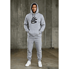 Polerón Under Armour Curry Hoodie Hombre – Sudadera Basketball con Capucha