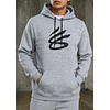 Polerón Under Armour Curry Hoodie Hombre – Sudadera Basketball con Capucha