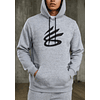 Polerón Under Armour Curry Hoodie Hombre – Sudadera Basketball con Capucha