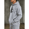 Polerón Under Armour Curry Hoodie Hombre – Sudadera Basketball con Capucha