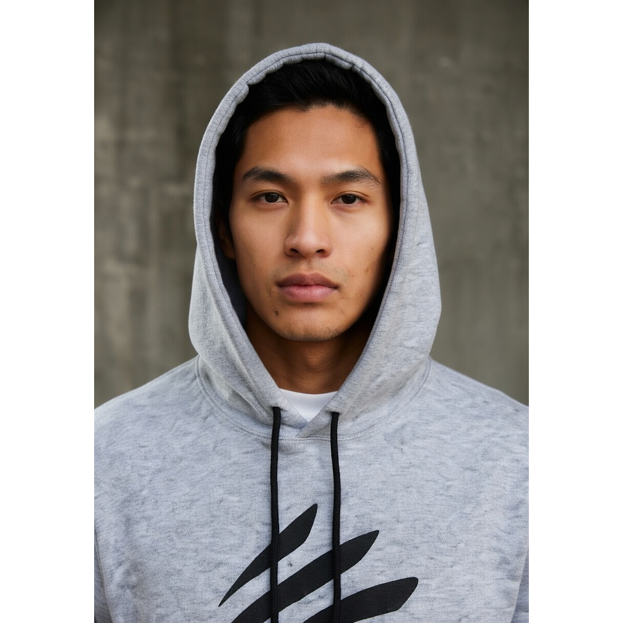 Polerón Under Armour Curry Hoodie Hombre – Sudadera Basketball con Capucha