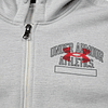 Poleron hombre Under Armour Rival Terry Athletic 1370355-279