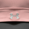 Peto Deportivo Under Armour Continuum – Sujetador Deportivo Soporte Alto 1372557-676