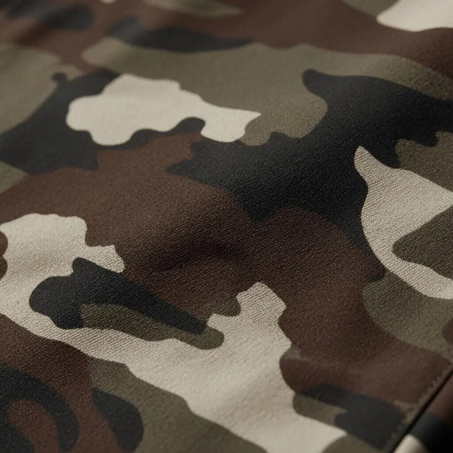 Pantalón Under Armour Elite Printed Hombre Jogger Deportivo Cargo Elástico 1373869-289