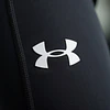 Calzas Under Armour de hombre Run Graphic Tight 1374703-001