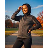 Chaqueta Under Armour Storm Sweater Mujer – Abrigo Liviano Repelente al Agua 1375127-001