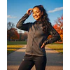 Chaqueta Under Armour Storm Sweater Mujer – Abrigo Liviano Repelente al Agua 1375127-001
