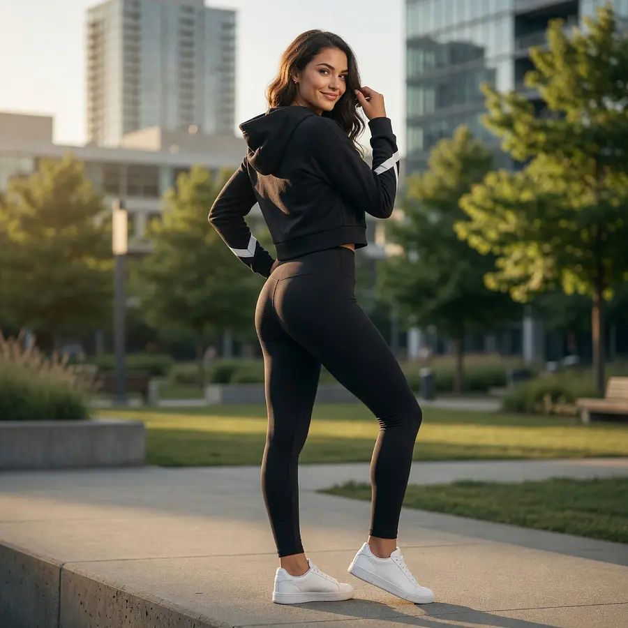 Polerón Under Armour Storm Fleece Mujer – Hoodie Abrigado Repelente al Agua