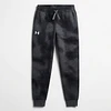Pantalón Buzo Niño Under Armour Rival Fleece – Jogger Abrigado Printed 1379790-001