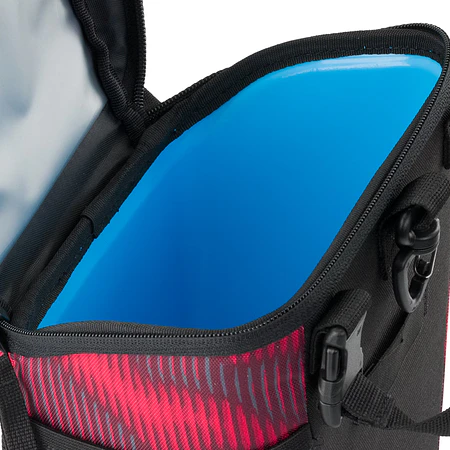 Lonchera Under Armour Sideline 1382555-601 Storm Resistente Agua