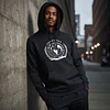 Polerón Under Armour Icon Fleece Black History Month Hombre 1383071-001