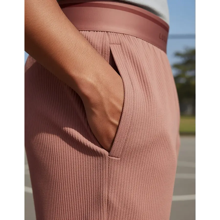 Short Hombre Under Armour Journey Rib 1383101-696