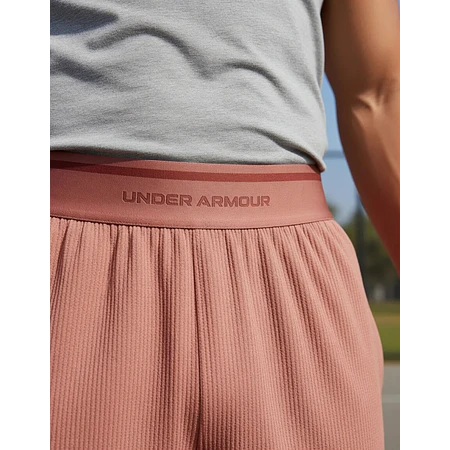 Short Hombre Under Armour Journey Rib 1383101-696