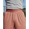 Short Hombre Under Armour Journey Rib 1383101-696