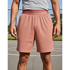 Short Hombre Under Armour Journey Rib 1383101-696