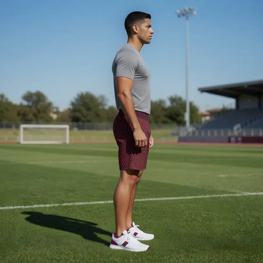 Short Running Hombre Under Armour Launch Elite 7” 1383269-600 – Más Cobertura, Mismo Rendimiento