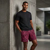 Short Running Hombre Under Armour Launch Elite 7” 1383269-600 – Más Cobertura, Mismo Rendimiento