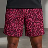 Short Running Hombre Under Armour Launch Elite 7” 1383269-600 – Más Cobertura, Mismo Rendimiento
