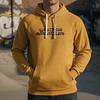Polerón Hombre Under Armour Rival Fleece Textured Glitch 1389428-711 – Abrigo Diario con Diseño que No Pasa Desapercibido