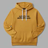 Polerón Hombre Under Armour Rival Fleece Textured Glitch 1389428-711 – Abrigo Diario con Diseño que No Pasa Desapercibido