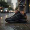 Zapatillas Running Hombre Under Armour Surge 2 3022595-002 – Comodidad Ligera para Empezar a Correr