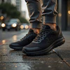 Zapatillas Running Hombre Under Armour Surge 2 3022595-002 – Comodidad Ligera para Empezar a Correr