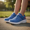Zapatillas Niña Under Armour Pursuit 2 AC 3024488-400 – Comodidad y Ajuste Fácil para Uso Diario