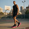Zapatillas Basketball Hombre Under Armour FUTR X Elite 3024977-001 – Estabilidad y Respuesta para Juego Real