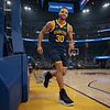 Zapatillas Basketball Hombre Under Armour Curry Flow 10 More Magic 3025093-001 – Tracción Total y Respuesta Explosiva