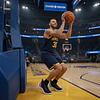 Zapatillas Basketball Hombre Under Armour Curry Flow 10 More Magic 3025093-001 – Tracción Total y Respuesta Explosiva
