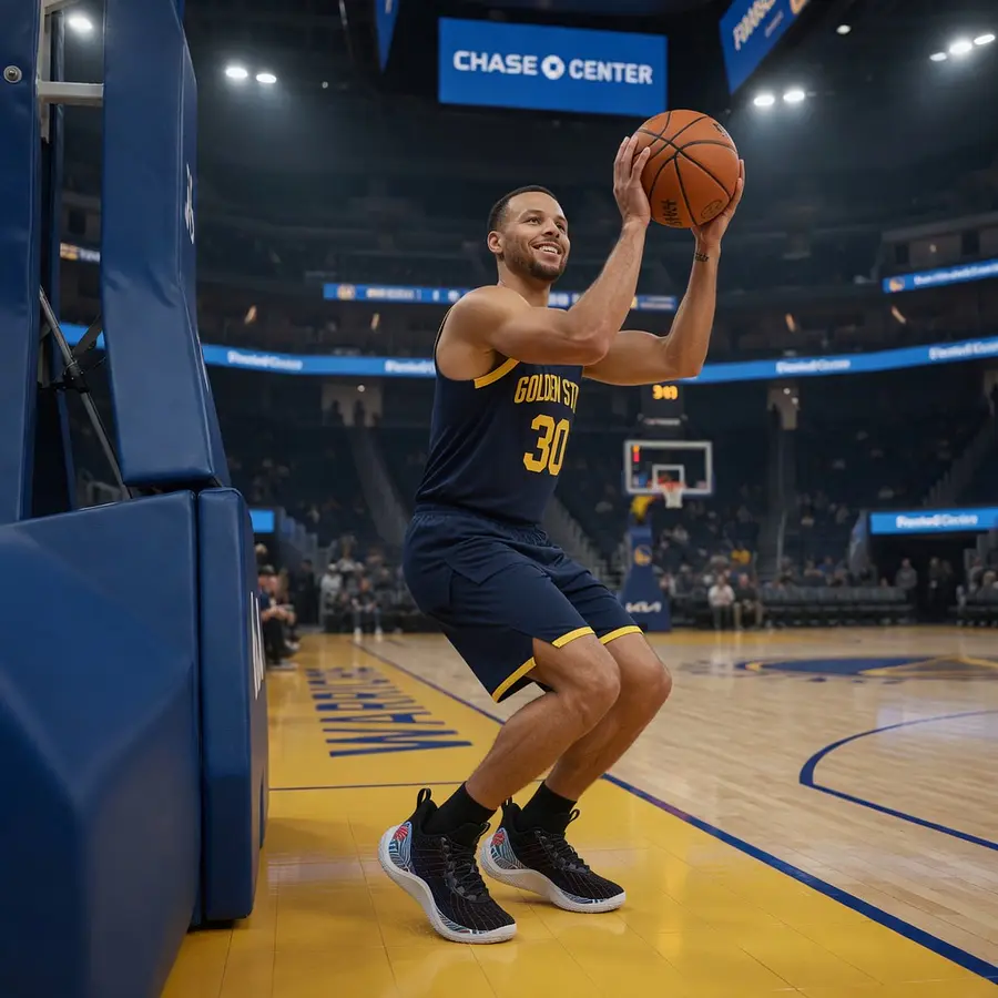 Zapatillas Basketball Hombre Under Armour Curry Flow 10 More Magic 3025093-001 – Tracción Total y Respuesta Explosiva
