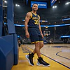 Zapatillas Basketball Hombre Under Armour Curry Flow 10 More Magic 3025093-001 – Tracción Total y Respuesta Explosiva