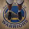 Zapatillas Basketball Hombre Under Armour Curry Flow 10 More Magic 3025093-001 – Tracción Total y Respuesta Explosiva